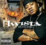 twista-joe